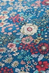 gallery-1957-for-103665