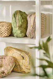 gallery-1967-for-103672