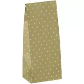 IB Laursen gaveposer med mursteinsbunn