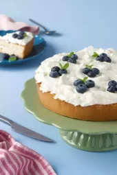 gallery-1970-for-103674