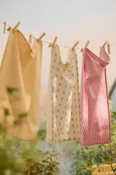 gallery-1969-for-103674