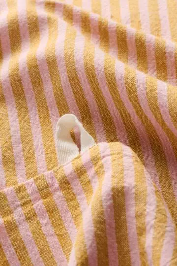 gallery-1973-for-103676