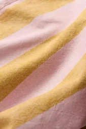 gallery-1974-for-103677