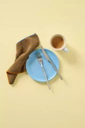 gallery-1986-for-103695