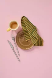 gallery-1987-for-103695