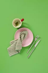 gallery-1988-for-103695