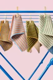 gallery-1989-for-103695