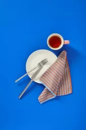 gallery-1985-for-103695