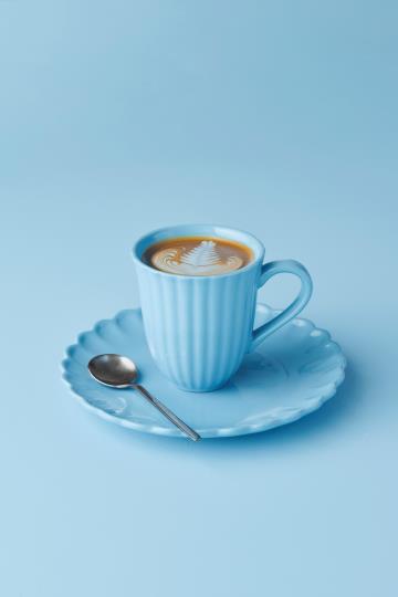 gallery-1994-for-103703