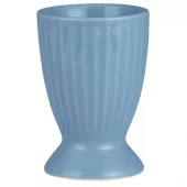 IB Laursen Eggkopp Mint Blue Bell