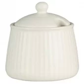 IB Laursen Sukkerskål Mint smørkrem