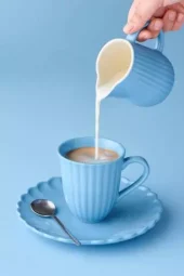 gallery-2000-for-103709