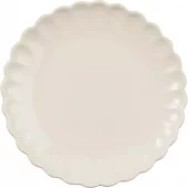 IB Laursen Tallerken Mint smørkrem