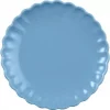 IB Laursen Tallerken Mint Blue Bell