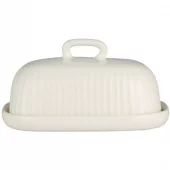 IB Laursen Smør Boks Mint Butter Cream