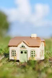 gallery-2010-for-103717