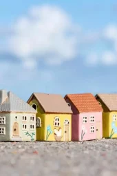 gallery-2012-for-103719