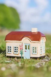 gallery-2014-for-103720