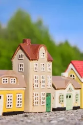 gallery-2016-for-103722