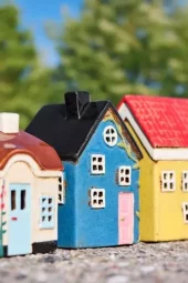 gallery-2017-for-103723