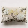 Trend Design Putetrekk "Eng Liljer" 40x60cm