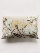 Trend Design Putetrekk "Eng Liljer" 40x60cm