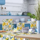 gallery-2020-for-103745