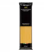 Massimozero Spaghetti - Senza Glutine