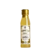 Matcompaniet Kremet Hvit Balsamico, 150ml