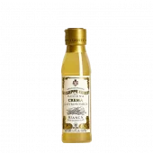 Matcompaniet Kremet Hvit Balsamico, 150ml