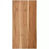 IB Laursen Trefjøl, stor