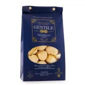Gentile "Lumaconi" Pasta, 500gr
