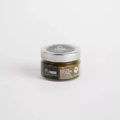 Piari Pisatsj Paste, 100% Sicilia - 100gr