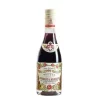 Giuseppe Giusti- Frukteddik m/granateple 250ml