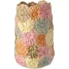 Ib Laursen "Daisy" Vase, multifarget