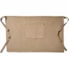 Ib Laursen Forkle m/lomme, canvas
