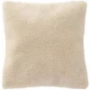 Ib Laursen Putetrekk, Lammeskinn Butter Creme