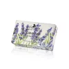 LD Frutta E Fiori Lavender 200g - Såpestykke