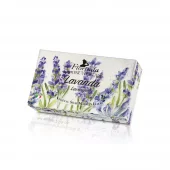 LD Frutta E Fiori Lavender 200g - Såpestykke