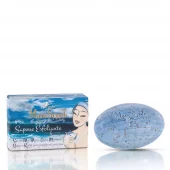 LD Sapone scrub mare/Skrubb såpe 200g