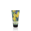 LD Italian Mosaici håndkrem Limone Della Costiera 75ml -Florinda Håndkrem