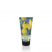 LD Italian Mosaici håndkrem Limone Della Costiera 75ml -Florinda Håndkrem
