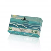 LD Italian Mosaici Land & Sea 200g - Florinda Såpestykke