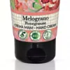 LD Italian Mosaici håndkrem Melograno 75ml - Florinda Håndkrem