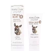 LD Crema mani bio/håndkrem (esel) økologisk - 75ml
