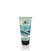 LD Italian Mosaici håndkrem Terra & Mare/Land & Sea 75ml - Florinda Håndkrem