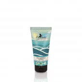 LD Italian Mosaici håndkrem Terra & Mare/Land & Sea 75ml - Florinda Håndkrem
