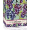 LD Italian Mosaici Uva Fragola 500ml - Flytende Håndsåpe - Florinda