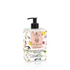 LD Sapone Liquido del cuciniere/Kjøkken 500ml - Håndsåpe