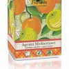 LD Italian Mosaici Agrumi Mediterrani 500ml - Håndkrem